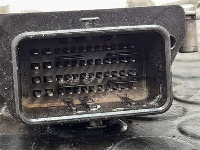 310F63BE0A купить Ирпень