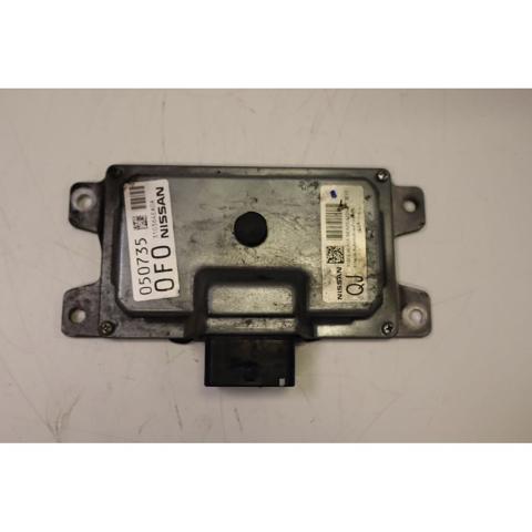 310F64EA0A купить Хмельницкий