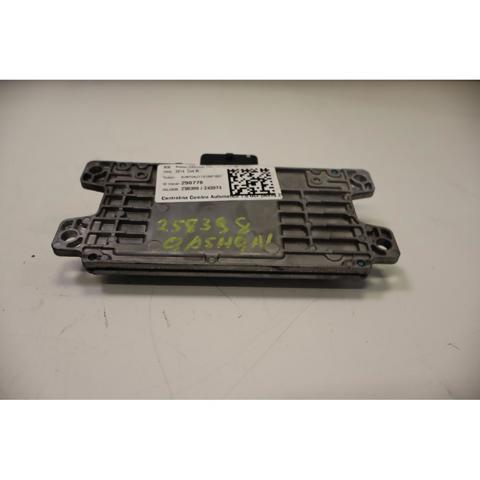 310F64EA0A купить Полтава
