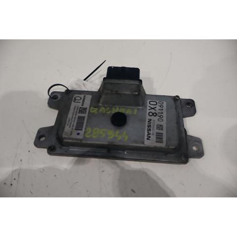 NISSAN 310F64EA0A в наличии Кривой Рог