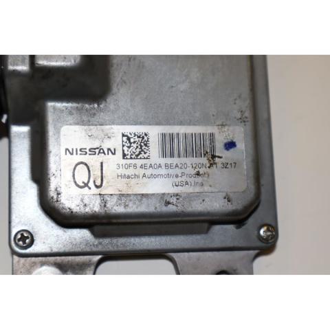 310F64EA0A NISSAN купить в Тернополь
