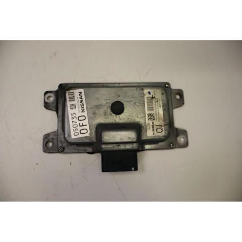 310F64EA0A купить Харьков