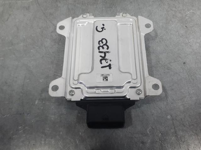310F65RD0A купить Кривой Рог