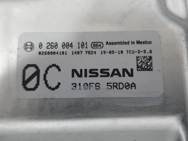 310F65RD0A NISSAN купить в Каменское