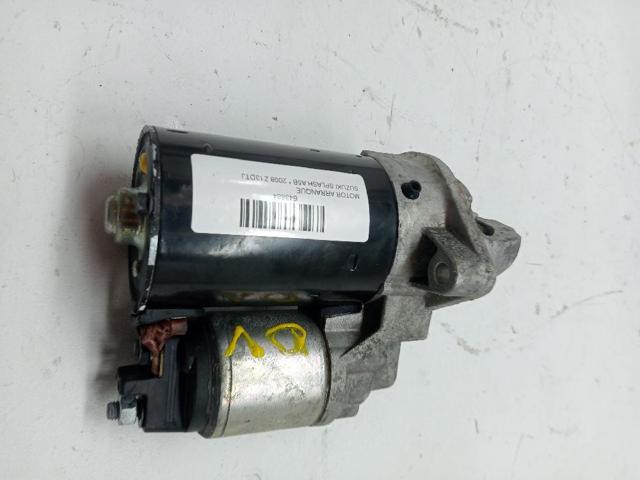 Motor de arranco 3110051K10 SUZUKI