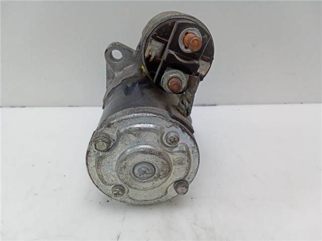 SUZUKI 3110051K10 Стартер в наличии Киев
