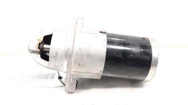 3110051K10 SUZUKI Стартер купить в Ирпень