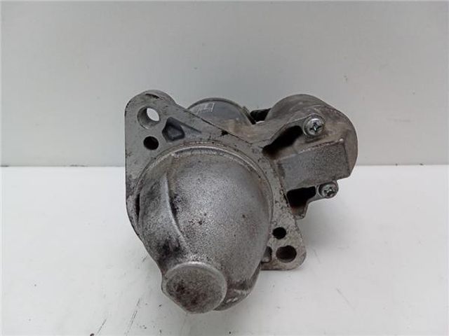 Motor de arranco 3110051K10 SUZUKI