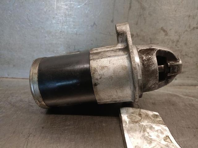 3110051K10 SUZUKI Стартер купить в Кривой Рог
