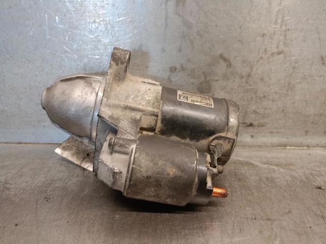 3110051K10 SUZUKI Стартер купить в Сумы