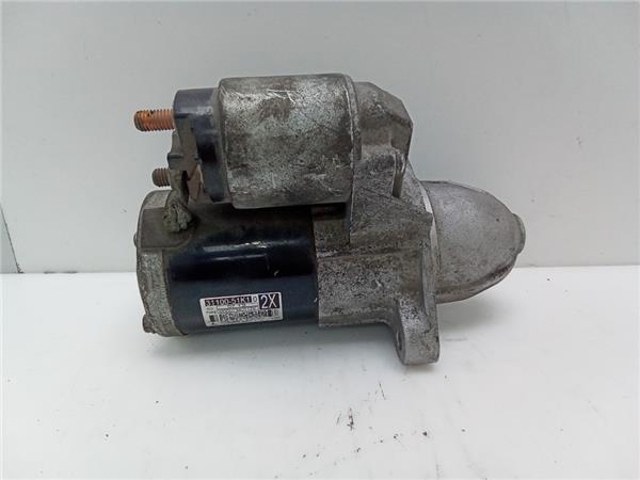 SUZUKI 3110051K10 Стартер в наличии Ирпень