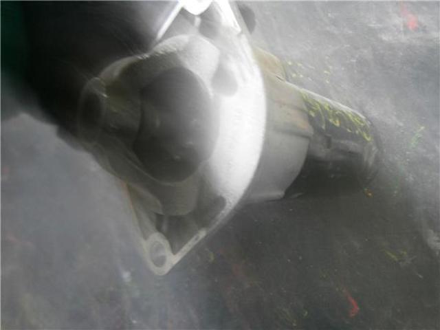 3110055L01 SUZUKI Стартер купить в Винница