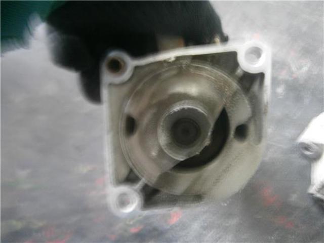 3110055L01 SUZUKI Стартер купить в Хмельницкий