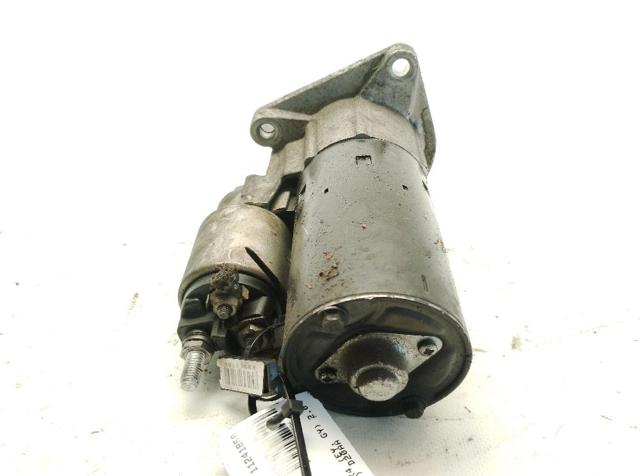 3110055L01 SUZUKI Стартер купить в Днепр