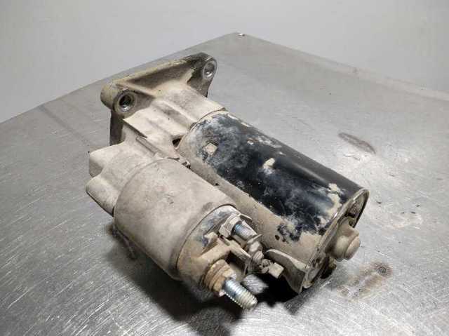 3110055L01 SUZUKI Стартер купить в Днепр