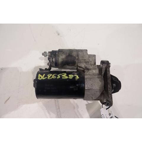 SUZUKI 3110055L01 Стартер в наличии Харьков