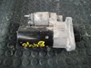 Motor de arranco 3110055L01 SUZUKI