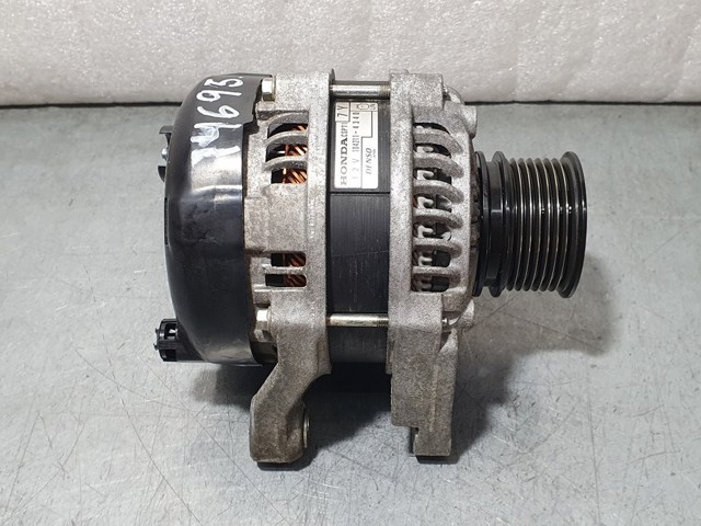 3110059B003 HONDA Генератор купить в Николаев