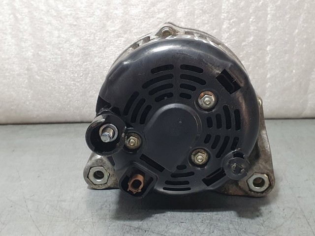 3110059B003 HONDA Генератор купить в Кривой Рог