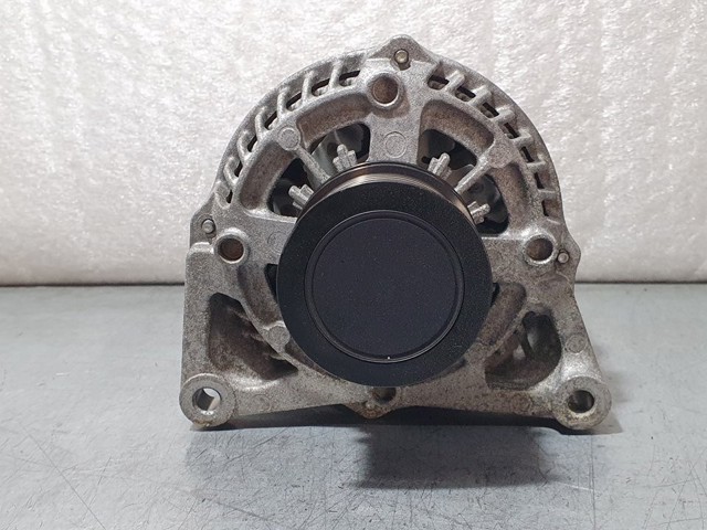 3110059B003 HONDA Генератор купить в Ирпень
