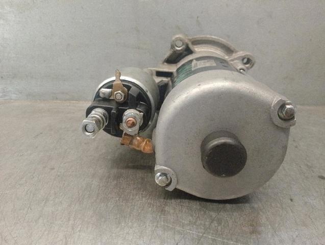 SUZUKI 3110060A21 Стартер в наличии Ровно