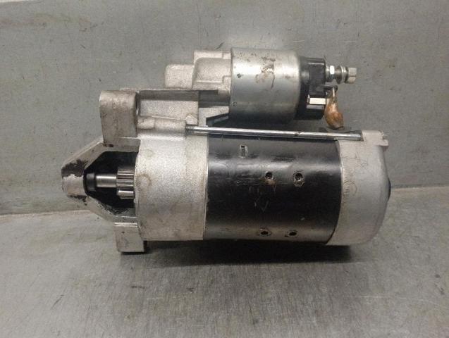 3110060A21 SUZUKI Стартер купить в Ровно