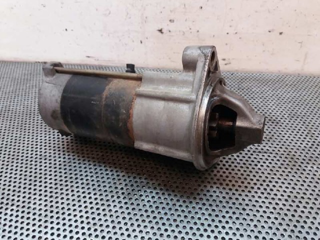 SUZUKI 3110060B51 Стартер в наличии Ирпень