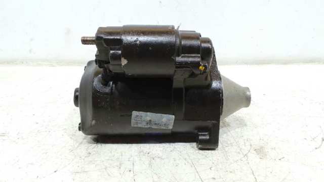 3110060B51 SUZUKI Стартер купить в Сумы