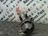 Motor de arranco 3110060G11000 SUZUKI