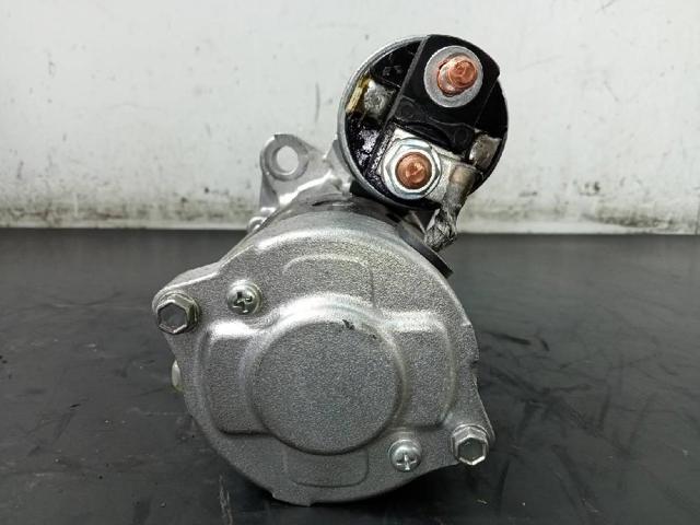 3110061MA0 SUZUKI Стартер купить в Ровно