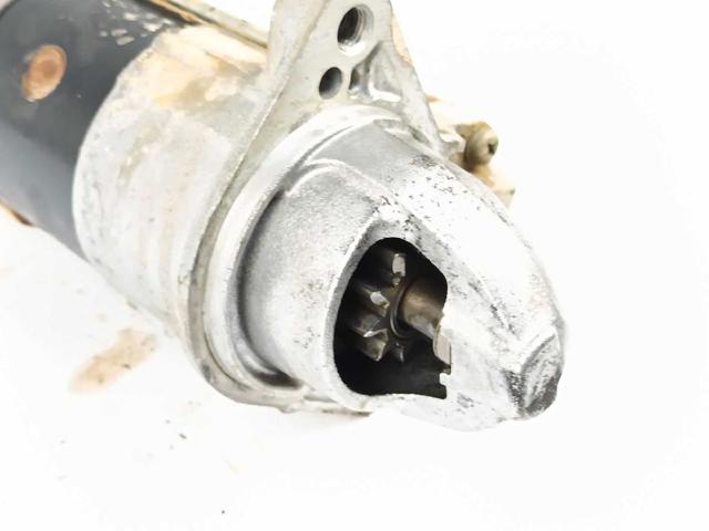 3110061MA0 SUZUKI Стартер купить в Сумы
