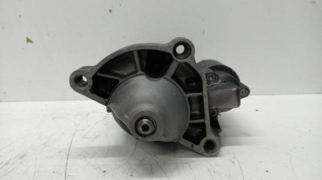 SUZUKI 3110061MA0 Стартер в наличии Тернополь