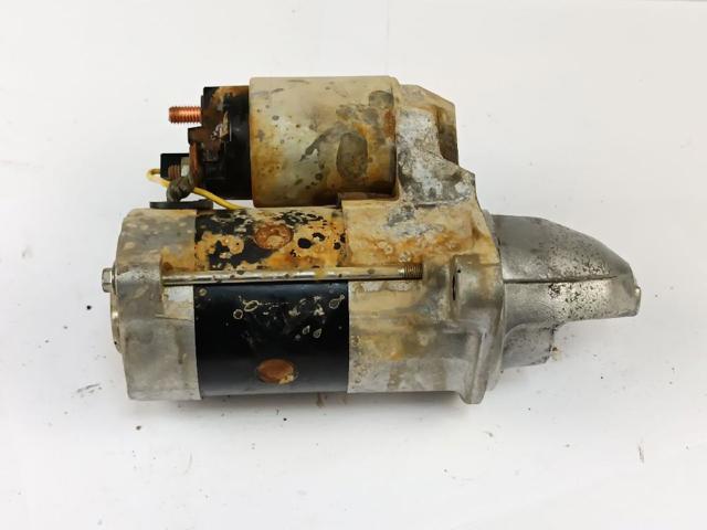 Motor de arranco 3110061MA0 SUZUKI