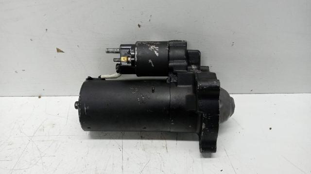 Motor de arranco 3110061MA0 SUZUKI