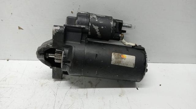 3110061MA0 SUZUKI Стартер купить в Житомир