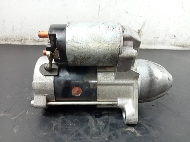 Motor de arranco 3110061MA0 SUZUKI