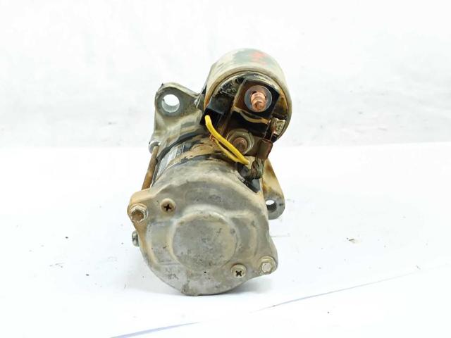 SUZUKI 3110061MA0 Стартер в наличии Харьков
