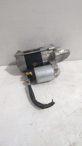 Motor de arranco 3110061MA1000 SUZUKI