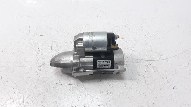 Motor de arranco 3110061MA1000 SUZUKI