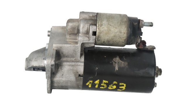 SUZUKI 3110062MA0 Стартер в наличии Николаев