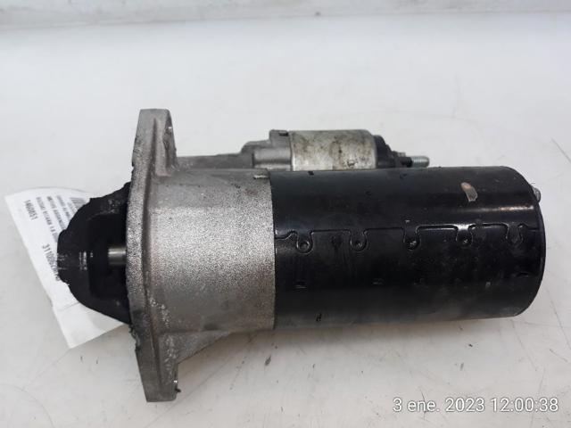 3110062MA0 SUZUKI Стартер купить в Киев