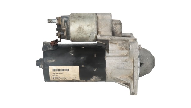 3110062MA0 SUZUKI Стартер купить в Черкассы
