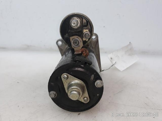 3110062MA0 SUZUKI Стартер купить в Ужгород