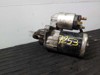 Motor de arranco 3110063J0 SUZUKI