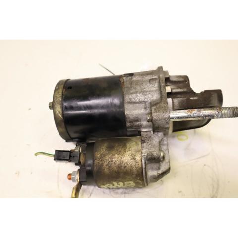 3110063J00 SUZUKI Стартер купить в Сумы