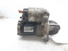 Motor de arranco 3110063J00 SUZUKI