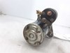 Motor de arranco 3110063J00 SUZUKI