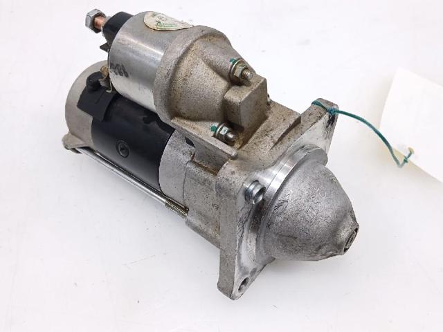 3110063J10 SUZUKI Стартер купить в Черкассы