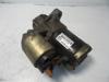 Motor de arranco 3110063J10 SUZUKI