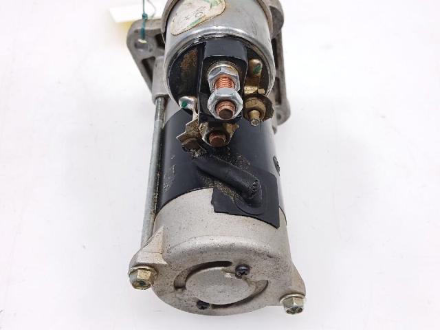SUZUKI 3110063J10 Стартер в наличии Черновцы